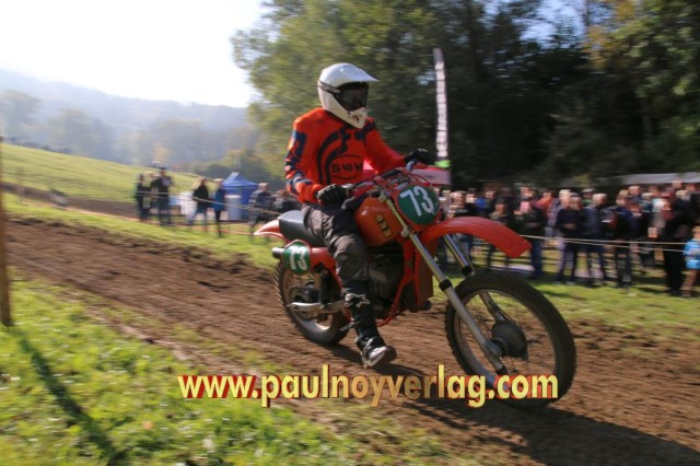 IMG_7412_MX_Schupfart2021_pn.jpg