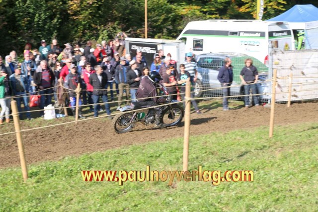 IMG_7414_MX_Schupfart2021_pn.jpg