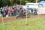 IMG_7414_MX_Schupfart2021_pn.jpg