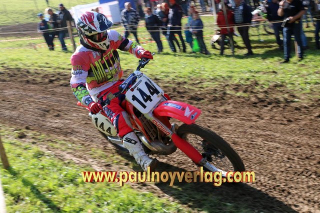 IMG_7416_MX_Schupfart2021_pn.jpg