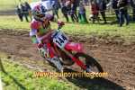 IMG_7416_MX_Schupfart2021_pn.jpg