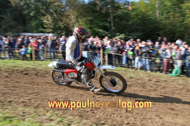 IMG_7420_MX_Schupfart2021_pn.jpg