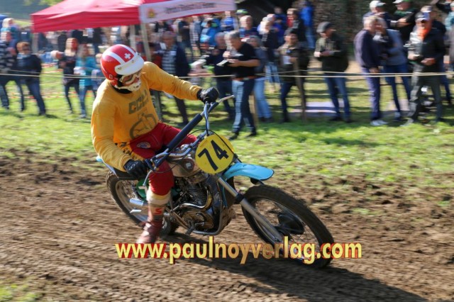 IMG_7421_MX_Schupfart2021_pn.jpg