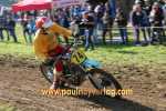 IMG_7421_MX_Schupfart2021_pn.jpg
