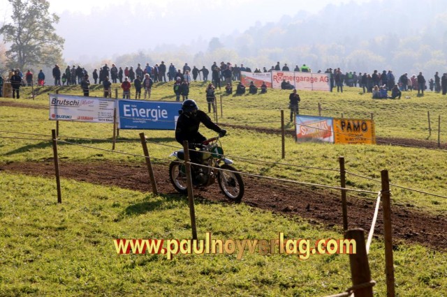 IMG_7422_MX_Schupfart2021_pn.jpg