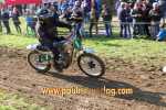 IMG_7424_MX_Schupfart2021_pn.jpg