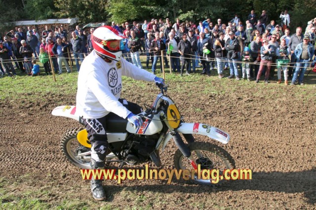 IMG_7425_MX_Schupfart2021_pn.jpg