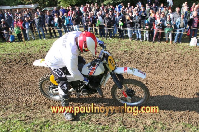 IMG_7426_MX_Schupfart2021_pn.jpg