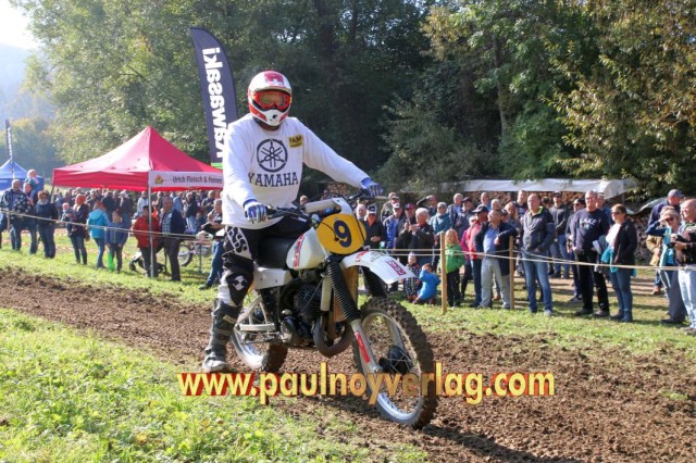 IMG_7427_MX_Schupfart2021_pn.jpg
