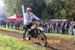 IMG_7427_MX_Schupfart2021_pn.jpg