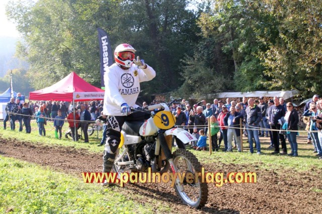 IMG_7429_MX_Schupfart2021_pn.jpg
