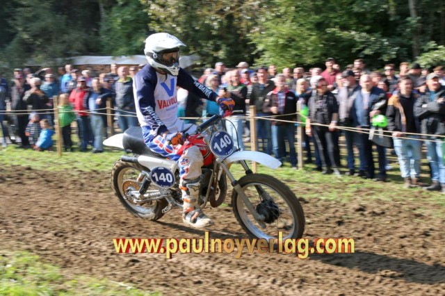IMG_7431_MX_Schupfart2021_pn.jpg
