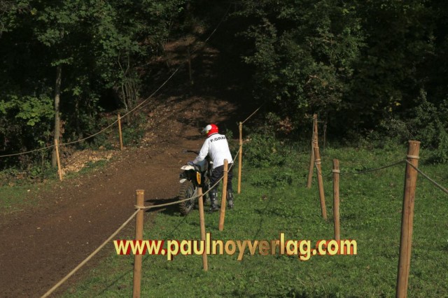 IMG_7432_MX_Schupfart2021_pn.jpg