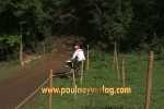 IMG_7432_MX_Schupfart2021_pn.jpg