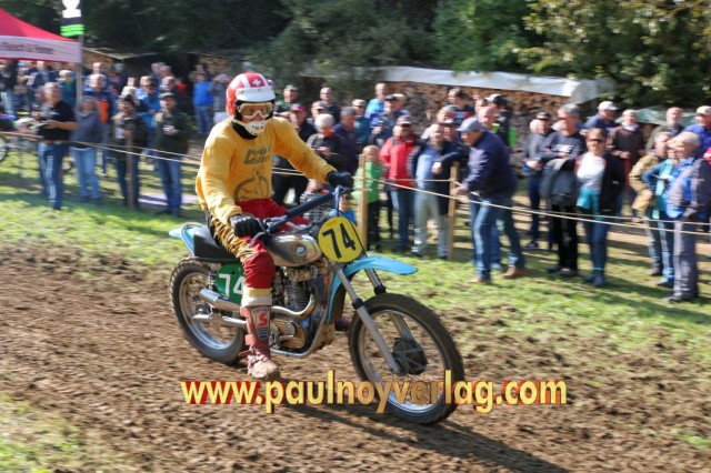 IMG_7435_MX_Schupfart2021_pn.jpg