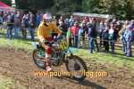 IMG_7435_MX_Schupfart2021_pn.jpg