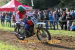 IMG_7436_MX_Schupfart2021_pn.jpg