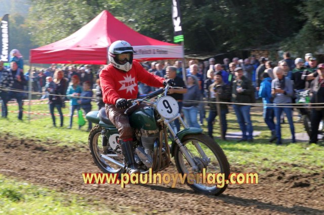 IMG_7437_MX_Schupfart2021_pn.jpg