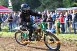IMG_7438_MX_Schupfart2021_pn.jpg