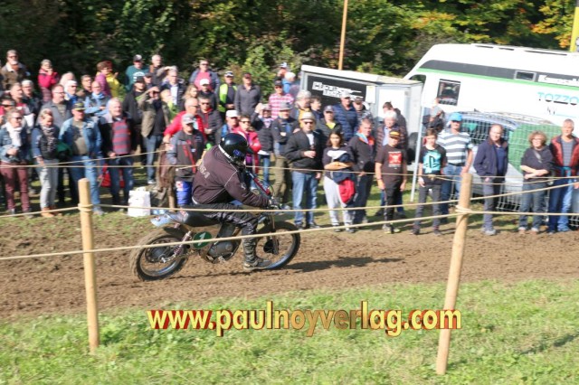 IMG_7442_MX_Schupfart2021_pn.jpg