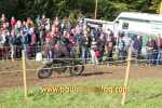 IMG_7442_MX_Schupfart2021_pn.jpg