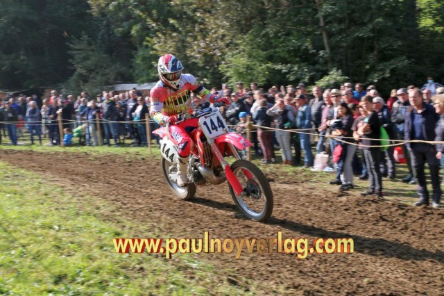 IMG_7450_MX_Schupfart2021_pn.jpg