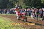 IMG_7450_MX_Schupfart2021_pn.jpg