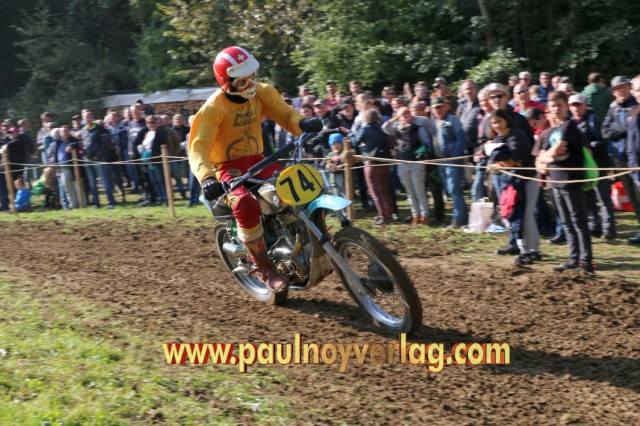 IMG_7451_MX_Schupfart2021_pn.jpg