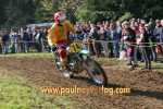 IMG_7451_MX_Schupfart2021_pn.jpg
