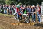 IMG_7452_MX_Schupfart2021_pn.jpg
