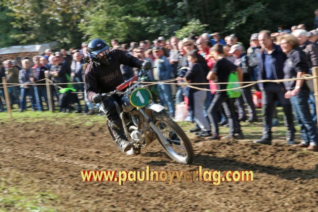 IMG_7453_MX_Schupfart2021_pn.jpg