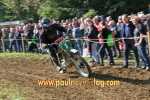 IMG_7453_MX_Schupfart2021_pn.jpg