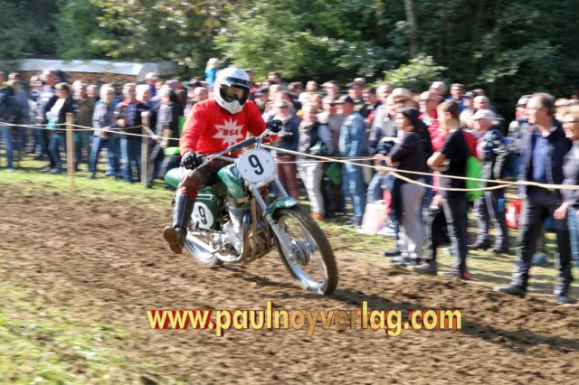 IMG_7454_MX_Schupfart2021_pn.jpg