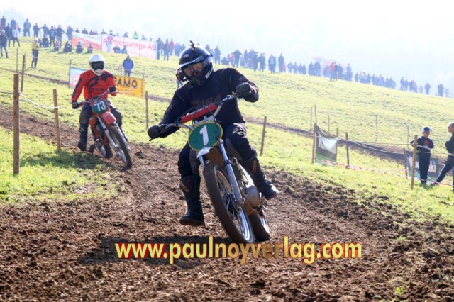 IMG_7466_MX_Schupfart2021_pn.jpg