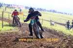 IMG_7466_MX_Schupfart2021_pn.jpg