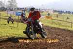 IMG_7467_MX_Schupfart2021_pn.jpg