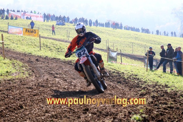 IMG_7468_MX_Schupfart2021_pn.jpg