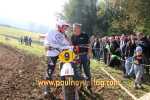 IMG_7473_MX_Schupfart2021_pn.jpg
