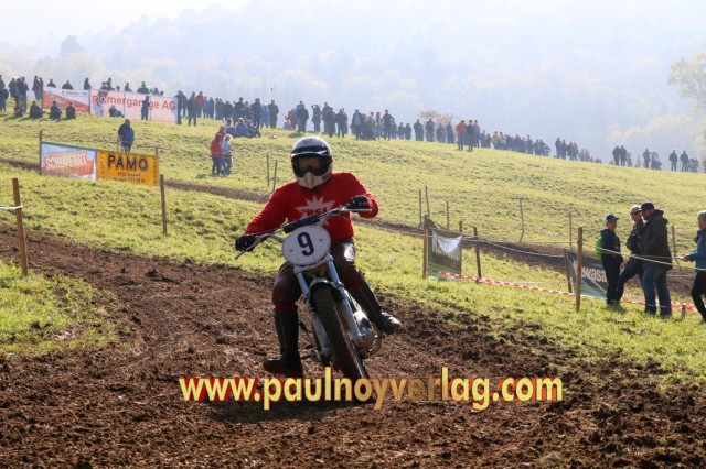 IMG_7475_MX_Schupfart2021_pn.jpg