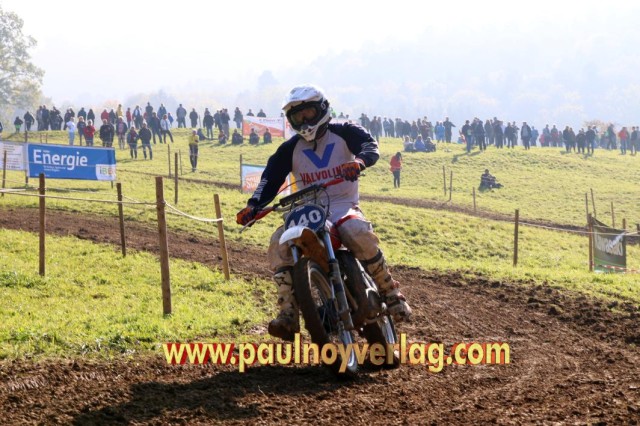 IMG_7477_MX_Schupfart2021_pn.jpg