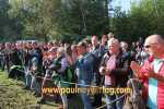 IMG_7479_MX_Schupfart2021_pn.jpg