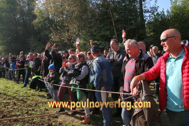 IMG_7484_MX_Schupfart2021_pn.jpg