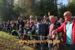 IMG_7484_MX_Schupfart2021_pn.jpg