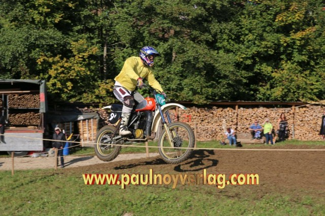 IMG_7488_MX_Schupfart2021_pn.jpg