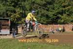 IMG_7488_MX_Schupfart2021_pn.jpg