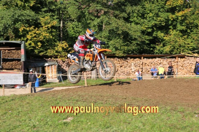 IMG_7489_MX_Schupfart2021_pn.jpg