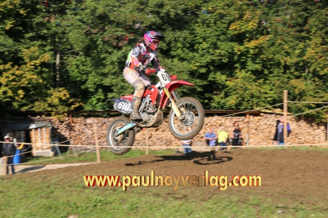 IMG_7490_MX_Schupfart2021_pn.jpg