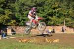 IMG_7490_MX_Schupfart2021_pn.jpg
