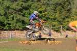 IMG_7491_MX_Schupfart2021_pn.jpg