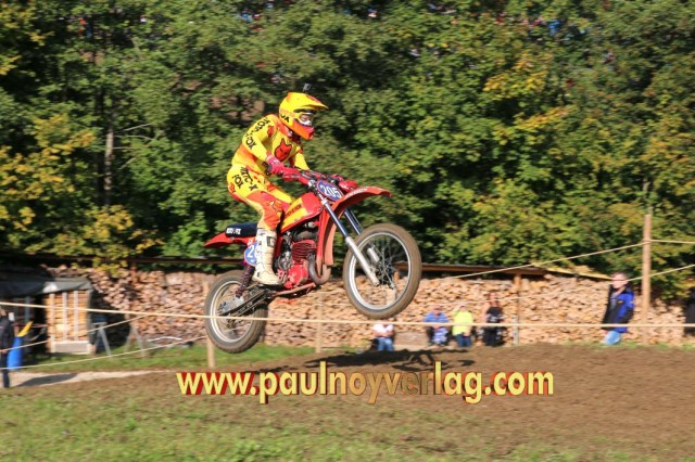 IMG_7492_MX_Schupfart2021_pn.jpg